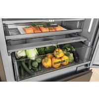 Холодильник Whirlpool WH SP70 T262 P - Превью изображения №10 — Интернет-магазин Teono.by