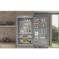 Холодильник Whirlpool WH SP70 T262 P - Превью изображения №6 — Интернет-магазин Teono.by