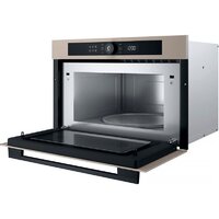 Whirlpool WMD54MBG Image #3