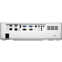 Optoma ZU606Te Image #2