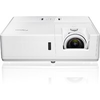 Optoma ZU606Te Image #4