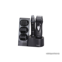 Panasonic ER-GY10CM504