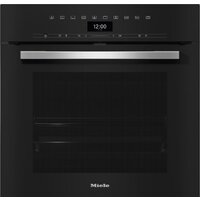 Miele H 7365 B