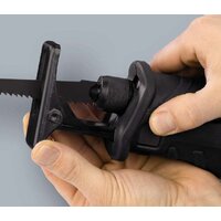 Einhell TC-AP 650 E [4326141] Image #4