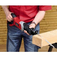 Einhell TC-AP 650 E [4326141] Image #6