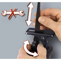 Einhell TC-AP 650 E [4326141] Image #3