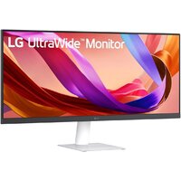 LG UltraWide 29U531A-W Image #3