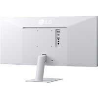 LG UltraWide 29U531A-W Image #9