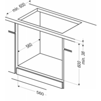 Hansa BOES68411 Image #2