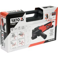 Yato YT-82223 Image #5