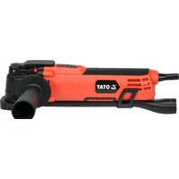 Yato YT-82223 Image #2