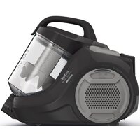 Пылесос Tefal Swift Power TW2925EA - Превью изображения №3 — Интернет-магазин Teono.by