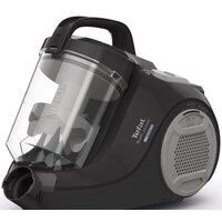 Пылесос Tefal Swift Power TW2925EA - Превью изображения №4 — Интернет-магазин Teono.by