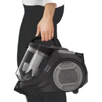 Пылесос Tefal Swift Power TW2925EA - Превью изображения №6 — Интернет-магазин Teono.by