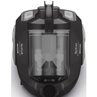 Пылесос Tefal Swift Power TW2925EA - Превью изображения №5 — Интернет-магазин Teono.by
