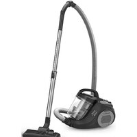Пылесос Tefal Swift Power TW2925EA - Превью изображения №2 — Интернет-магазин Teono.by