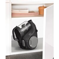 Пылесос Tefal Swift Power TW2925EA - Превью изображения №7 — Интернет-магазин Teono.by