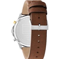 Tommy Hilfiger Ryder 1710496 Image #3