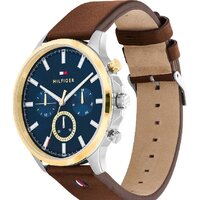 Tommy Hilfiger Ryder 1710496 Image #2