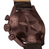 Aviator V.2.25.8.172.4 Image #3