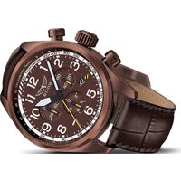 Aviator V.2.25.8.172.4 Image #2