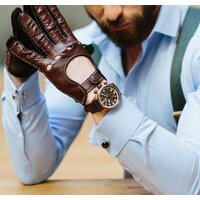 Aviator V.2.25.8.172.4 Image #5