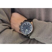 Aviator V.2.25.8.172.4 Image #4