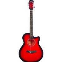 Belucci BC4010 RDS