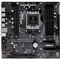 ASRock B650M PG Lightning