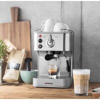 Gastroback Design Espresso Plus Image #6