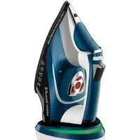 Russell Hobbs 26020-56