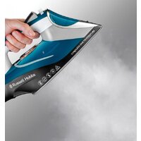 Russell Hobbs 26020-56 Image #7