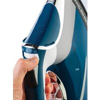 Russell Hobbs 26020-56 Image #4