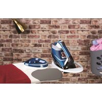 Russell Hobbs 26020-56 Image #8