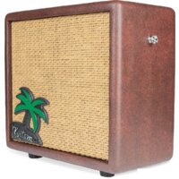 Комбоусилитель Kustom KUA10 - Превью изображения №4 — Интернет-магазин Teono.by