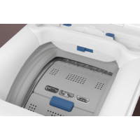 Electrolux SensiCare 600 EW6TN4272P Image #8