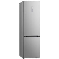 Холодильник LG Door Cooling+ GBV5250EPY - Превью изображения №4 — Интернет-магазин Teono.by