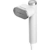 Redmond (Редмонд) SH1633