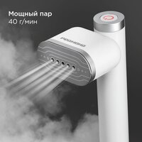 Redmond (Редмонд) SH1633 Image #5