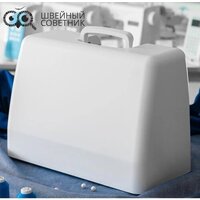 Juki HZL-HD40 Image #9