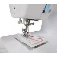 Juki HZL-HD40 Image #5