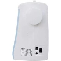 Juki HZL-HD40 Image #3