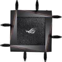 ASUS ROG Rapture GT-AX11000 Image #5