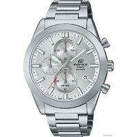 Casio Edifice EFB-710D-7AV Image #1