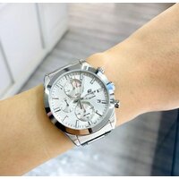Casio Edifice EFB-710D-7AV Image #2