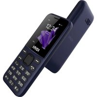 Inoi 140 Classic Lite 4G (синий) Image #8