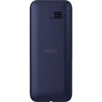 Inoi 140 Classic Lite 4G (синий) Image #3