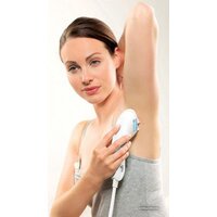 Rio IPHR3 IPL Forever Free Image #4