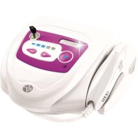 Rio IPHR3 IPL Forever Free