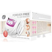 Rio IPHR3 IPL Forever Free Image #6